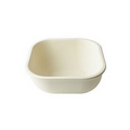 8.1" Malibu Bowl w/ Edge - 48 Oz.